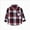 White_0826, variant on 18-24 Months Toddler Boys Button Up Dress Shirt 12 18 24 Months 2T 3T 4T 5T 6T 7T 8T Kids Long Sleeve Tops School Uniform Spring Fall Clothes Tops