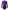 Purple, variant on Miutii Girls Long Sleeve Gymnastics Leotard Ballet Dance Unitard Biketard Athletic Practice Sports Outfits Dancewear Burgundy 14