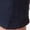 Intrepid Blue, variant on Karen Scott Petite Cotton Pull on Skimmer Capri Pants Deep Black PXL