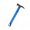 BU, variant on Canada Day Kcavykas Back to School Season,Aluminum Camping Hammer with Hook Portable Lightweight Multi-Functional Tent Stake Hammer for Outdoor