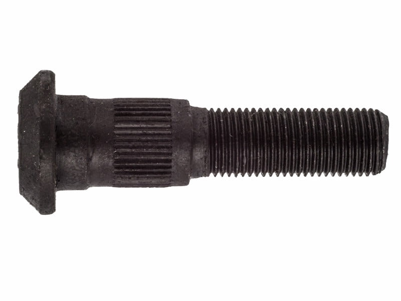 Power Train 97279-1 Individually Bagged