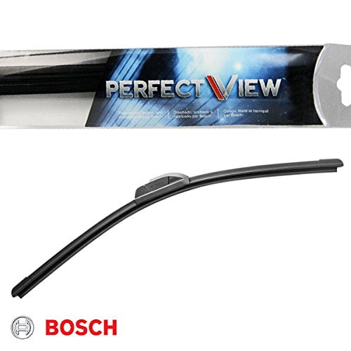 Bosch Pv21 Perfect View Wiper Blade
