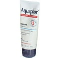 thumbnail image 5 of Aquaphor Healing Ointment - 1.7 oz Pack of 2, 5 of 6