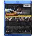 thumbnail image 2 of Venganza Letal Faster Dwayne Johnson Pelicula Blu-ray, 2 of 2