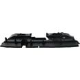thumbnail image 4 of Radiator Support Compatible with 2014-2018 Jeep Cherokee frame, 4 of 5