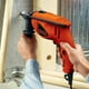 thumbnail image 5 of Taladro Rotomartillo 1/2 Vel Variab 550 W Hd500 Black Decker naranja 1, 5 of 5