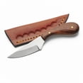 thumbnail image 6 of Skinner Patch Knife, 6 of 9