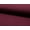 Bordeaux, variant on Melange Fleece Back Sweatshirt Stretch Knit Fabric Bordeaux - per yard