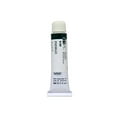 thumbnail image 1 of Holbein Aquarelles d'Artistes - Indigo - Tube de 5ml, 1 of 3