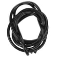 thumbnail image 4 of Raindrops Windshield Washer Cleaning Hose Car Windscreen Cleaning Hose and Connectors Set, 4 of 8