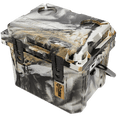 thumbnail image 3 of Cubix Outdoors - 10 Quart Personal Cooler - QuadraX, 3 of 11