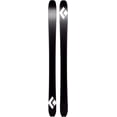 thumbnail image 2 of Black Diamond Impulse 98 Ski - 2022 One Color 175 cm, 2 of 3