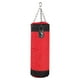 thumbnail image 3 of Bolsa de arena vacía para patadas, gancho de boxeo de entrenamiento vacío, bolsa de arena vacía, funcionalidad de alta precisión, 3 of 8