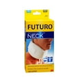 thumbnail image 7 of FUTURO Soft Cervical Collar Neck, Adjustable 1 ea (Pack of 4), 7 of 7