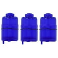 thumbnail image 3 of Filters Fast FF-FR-PUR Compatible Replacement for PUR RF-9999 Faucet Filters, 3 Pack, 3 of 3