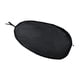 thumbnail image 4 of Cubierta protectora Universal para kayak Strade Fareast Limited, 4 of 5