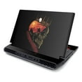 thumbnail image 1 of MightySkins ALWAR51R220-King Nothing Skin for Alienware AREA-51M R2 2020 - King Nothing, 1 of 4