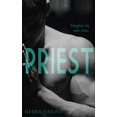 thumbnail image 1 of Priest: A Love Story, 1 of 1