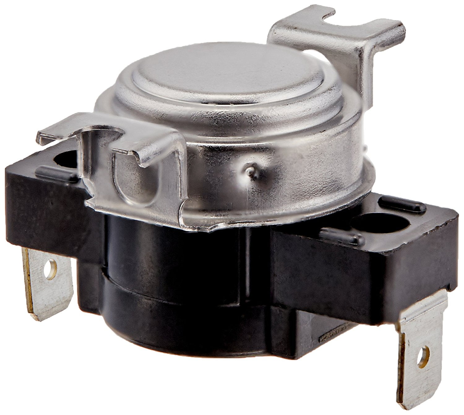 DC4700017A, Clothes Dryer Thermostat, 2068546, Samsung