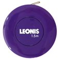 thumbnail image 4 of Spring Tape Measure 60 inch / 150 cm Purple [ 91025 ], 4 of 4