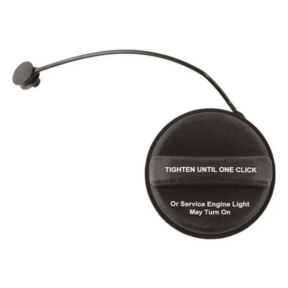 Fuel Filler Gas Tank Cap For Chevy Cruze Buick Enclave Cadillac #95292260 GT364