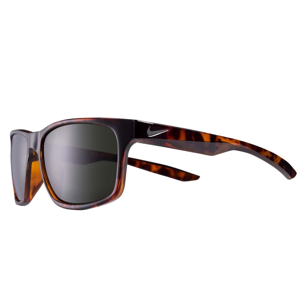 nike essential chaser sunglasses