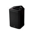 thumbnail image 2 of Altavoz Behringer B1X mezclador digital 4 canales 6.5" Bluetooth ecualizador 3 bandas, 2 of 5