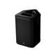 thumbnail image 2 of Altavoz Behringer B1X mezclador digital 4 canales 6.5" Bluetooth ecualizador 3 bandas, 2 of 5