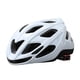 thumbnail image 1 of Casco de bicicleta para niños Casco de ciclismo de carretera Transpirable Cómodo Equipo de ciclismo Equipo de bicicleta para escalada en Montaña Blanco, 1 of 8