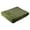 Army Green, variant on Tizuqe Thickened Solid Color Pineapple Grid Blanket Coral Fleece Lightweight Throw Blanket for Sofa Bed Winter Soft Warm Blanke