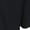 BLACK, variant on - Daisy Duck - Juniors Cropped Cotton Blend T-Shirt