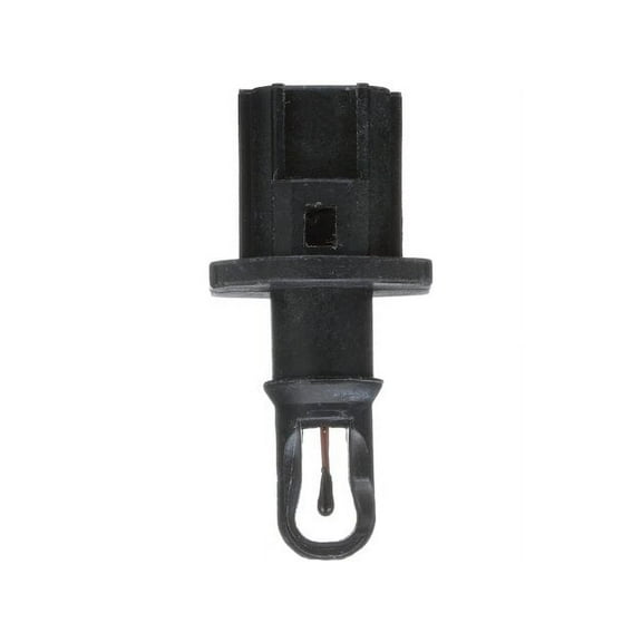 Air Temperature Sensor - Compatible with 1997 - 2008 Ford F-150 1998 1999 2000 2001 2002 2003 2004 2005 2006 2007