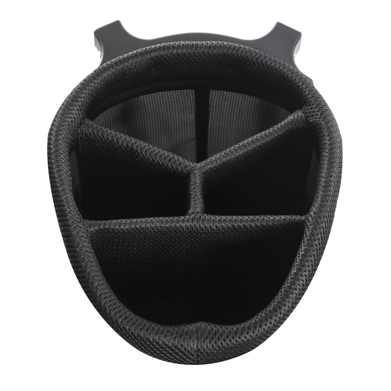 Izzo Golf Ultra-Lite Stand Bag, 3.2 lbs photo 8