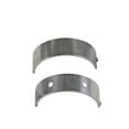 thumbnail image 5 of DNJ MB949.30 o/s Main Bearings Set Fits Cars & Trucks 01-06 Scion Toyota Echo Prius 1.5L DOHC, 5 of 5