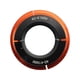 thumbnail image 4 of Herramienta Instalador Retenes Suspension 40-41Mm, 4 of 4