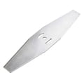 thumbnail image 3 of steel Lawn Mower Blade Head Replacement Saw Blade, 3 of 5