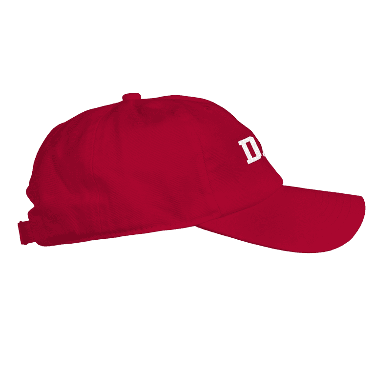 Hat that on sale says hat