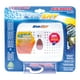 thumbnail image 4 of Eva-Dry E-333 Mini Dehumidifier, paquete de 1, arena blanca Eva-Dry Ver descripción, 4 of 4