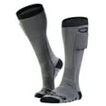 thumbnail image 3 of Roam Heated Socks – Unisex Rechargeable Heated Socks with Remote Control, 3 of 10