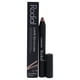 thumbnail image 1 of Lápiz labial Rodial Boss Babe 0.08 oz, 1 of 4