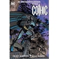 thumbnail image 1 of INTERMEXCOMICDCCOMICSDEFED DC Comics Pasta Blanda, 1 of 2