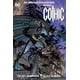 thumbnail image 1 of INTERMEXCOMICDCCOMICSDEFED DC Comics Pasta Blanda, 1 of 2