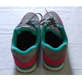 thumbnail image 3 of New Balance 574 Mens Size 7 Gray Pink Athletic Running Shoes Sneakers GC574KWT, 3 of 6