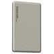 thumbnail image 2 of Cargador Con Batería Externa Portátil Magnético Inalámbrico Likrtyny PD 20W 5000mAh Para IPhone 15/14/13/12 Series, 2 of 9