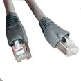 thumbnail image 2 of Stage Ninja CAT6-15-S 15 ft. Retractable CAT6 Cable Reel, 2 of 2