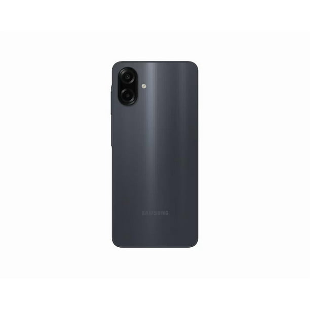 Samsung Galaxy A07 6.7” Display | 4GB RAM + 64GB ROM | Dual SIM
