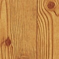 thumbnail image 1 of Vinilo Autoadhesivo Magic Cover 270X45 Cm Beige, 1 of 3