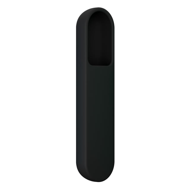 Silicone Protective Cover for Nex Playground Video Game System Remote Control, Anti-Sticky Ash Non-Slip Full Protection Drop Case