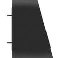 thumbnail image 6 of Infinity INFPRIMUS1270BAM 12" Slim Sealed Enclosure with Reference 6001A 600 Watt Amplifier and Stinger Wiring Kit, 6 of 7
