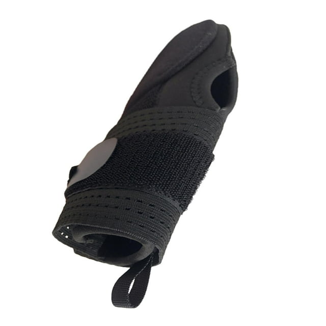 Gants de Glisse pour Baseball, Protection de Poignet pour Softball